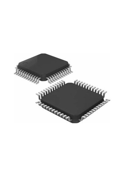 Stm8S105C6T6Tr Mcu 8Bit 32Kb Flash 48Lqfp