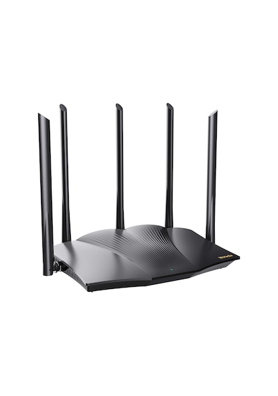 Tenda TX12 Pro AX3000 Dual Band Gigabit Wi-Fi 6 Router
