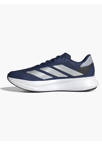 Adidas Duramo Sl2 Erkek Koşu Ayakkabısı Ih8221 - Mavi