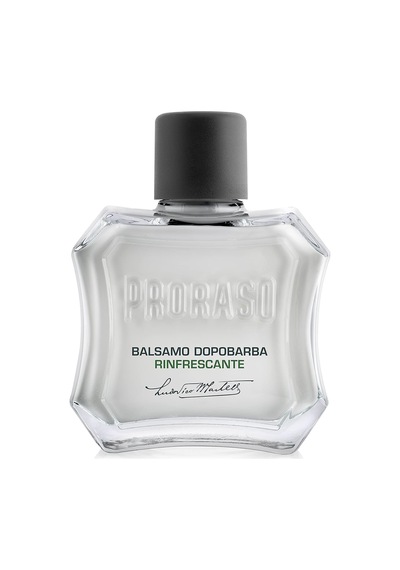 Tıraş Sonrası Balsam - Okaliptus Yağı Ve Mentollü 100 Ml 50690984