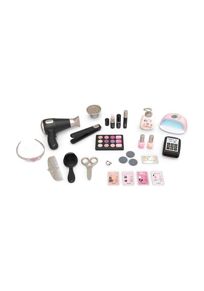 760032040 My Beauty Center