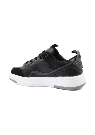 Kappa 2063 Siyah Unisex Sneakers