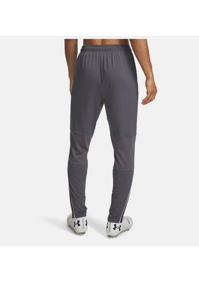 Under Armour M Challenger Training Gri Erkek Eşofman Altı 6004044-025 Gri