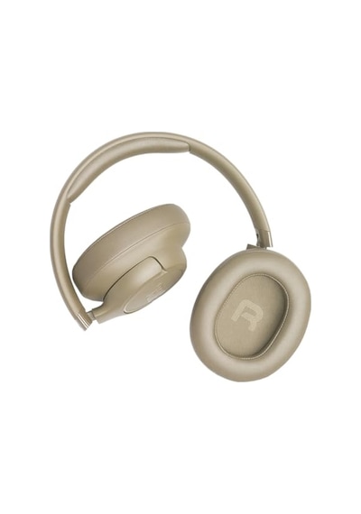 Tune 730bt Wireless Kulaklık, Ct, Oe,bej