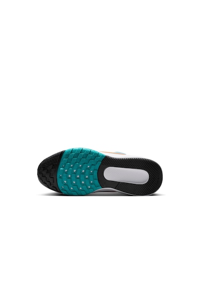Nike Star Runner 5 Çocuk Koşu Ayakkabısı Hf7005-404 Yeşil