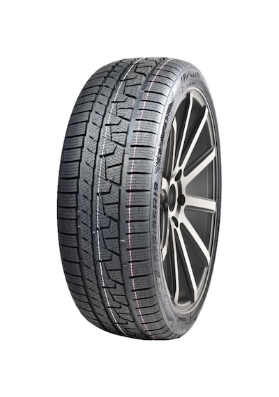 Aplus 275/55R20 117H XL A702 Kış Lastiği 2025