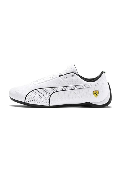 Puma 306241-03 Sf Future Cat Ultra Erkek Günlük Ayakkabı Çok Renkli Çok Renkli
