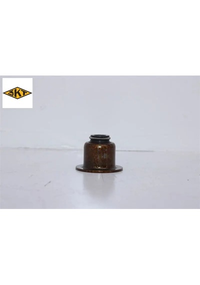 Subap Lastiği 5,5mm 206-307-partner-c2-c3-c4 1.4 0956.52/ 12019283