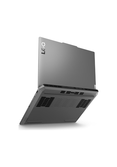 Lenovo LOQ 15IRX9 83DV0117TR-FR36 i7-13650HX 64 GB 2 TB RTX4050 15.6" W11P Dizüstü Bilgisayar