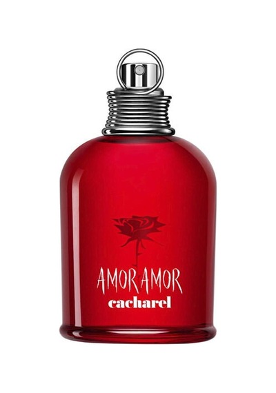 Cacharel Amor Amor Edt 100 Ml Kadın Parfüm Fresh 95175311