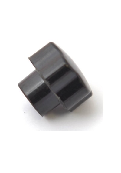 Etiketleme Makinesi Döndürme Topu / 869156