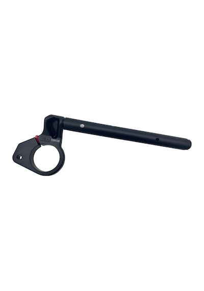 CF Moto 250 SR Sağ  Gidon