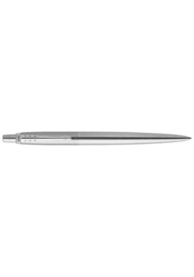 Parker Jotter Tükenmez Kalem Gümüş 1963836