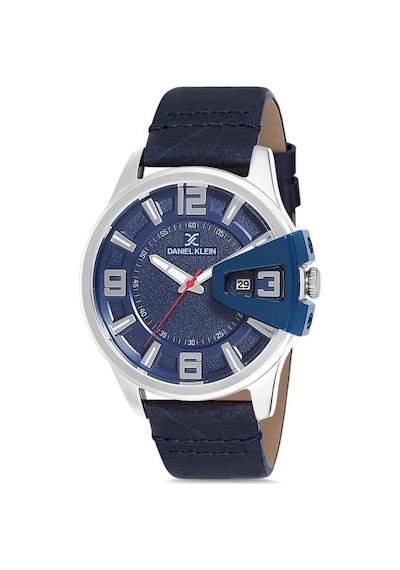 Daniel Klein DK012847A-06 Erkek Kol Saati