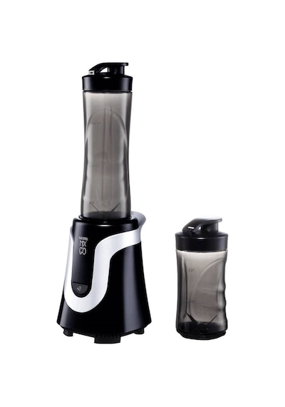 Vestel Mix & Go  400 W Blender