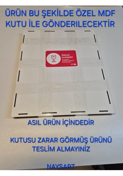 Hotwheels Premium Temalı Siyah Mdf Raflı Pleksi Logolu 40 Arabalık Duvar Rafı Kartonet 1/64 Diecast Araba İçin