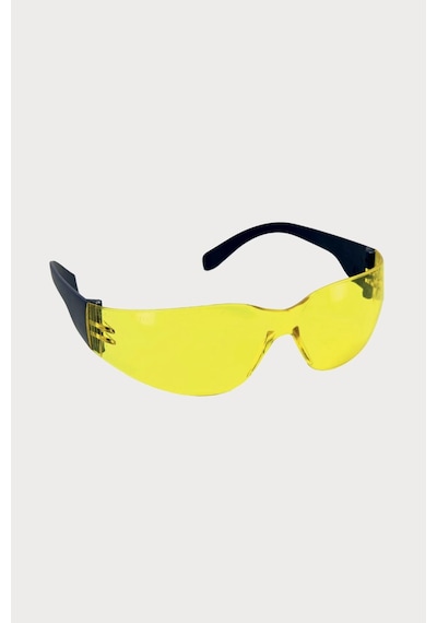 Starline G-058a-y Antifoglu