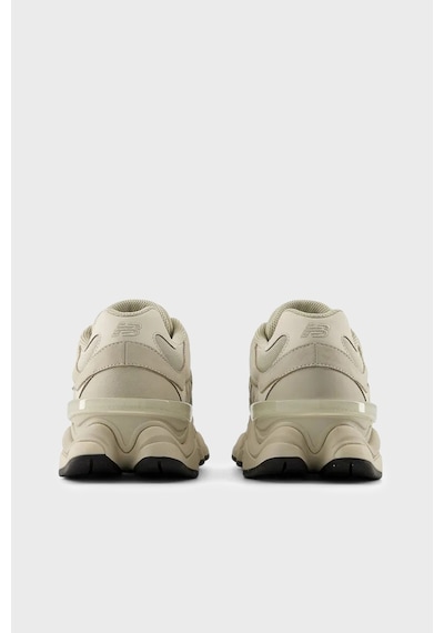 New Balance Unisex Ayakkabı U906078t Bej