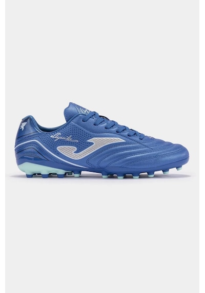 Joma 2404 Aguıla Unisex Krampon Spor Ayakkabı Saks