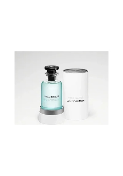 Louis Vuitton Imagination Edp 100 Ml Erkek Parfüm Fresh