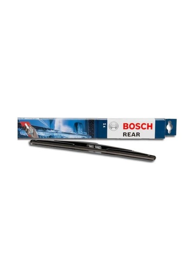 Bosch Rear H282 Ford C-Max 2003-2010 Arka Silecek
