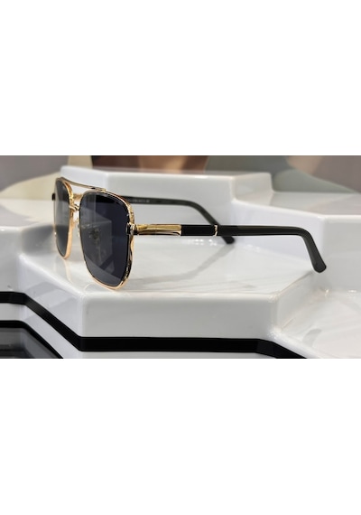 Polo Black Pb 22305 C3 Erkek Güneş Gözlüğü