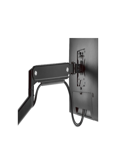 Gameon Go-3363 Direk Montajlı Tekli Monitör Kolu 17 -32 W:2 10kg