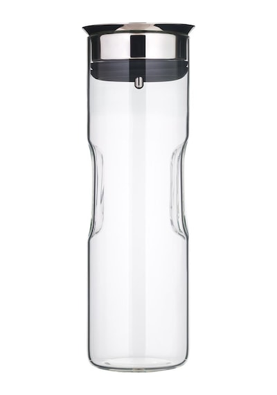 Wmf Motion Karaf 1.25lt