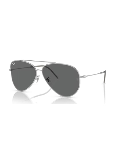 Ray-Ban Rb0101s 003/gr Erkek Güneş Gözlüğü
