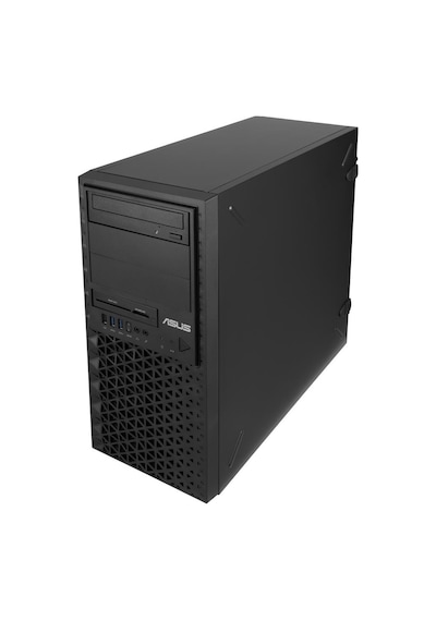 Asus ExpertCenter E500 G9 90SF03I1-M001V0 i9-13900K 32 GB 1 TB M.2 SSD RTX A4000 W11P Masaüstü İş İstasyonu