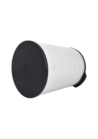 Philips Ac3033 Hava Temizleyici İle Uyumlu Fy3430 Hepa Filtre
