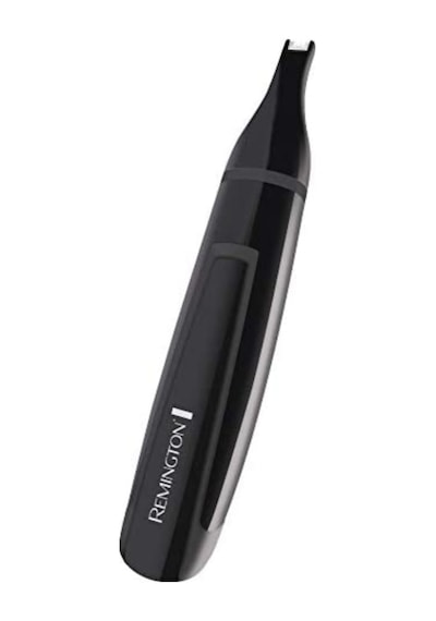 Remington NE3150 Hijyenik Kulak Burun Kıl Alma Makinesi