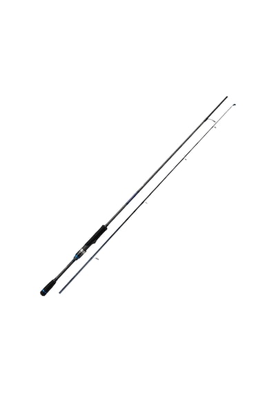 Crazee Seabass Wind S832M 2,51mt./Max. 21gr. Spin Kamış