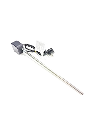 Sern 400w Antrasit Renk Kare Dijital Hp013 Model Havlupan Isıtıcı Rezistans 230v L:370mm 1/2'' Yarım Parmak Sern 400w Antrasit Renk Kare Dijital Hp013 Model Havlupan Isıtıcı Rezistans 230v L:370mm 1/2'' Yarım Parmak