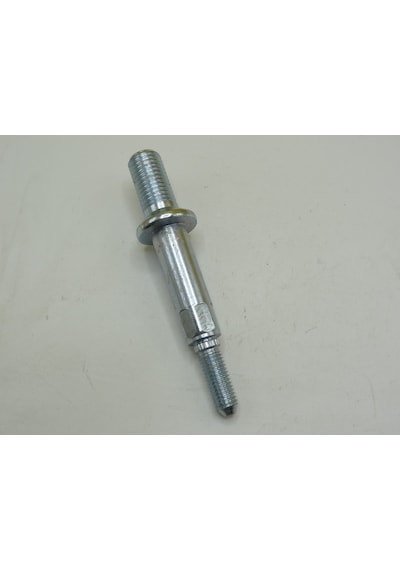 Şanzuman Takoz Saplaması 8200689100