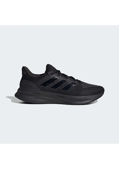 Adidas Erkek Koşu Ayakkabısı Ultrarun 5 Ih2640 Siyah