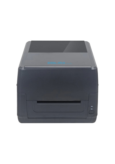 Palmx 203dpi Txp-400 Termal,direkt Termal Usb,ethernet Barkod Yazıcı