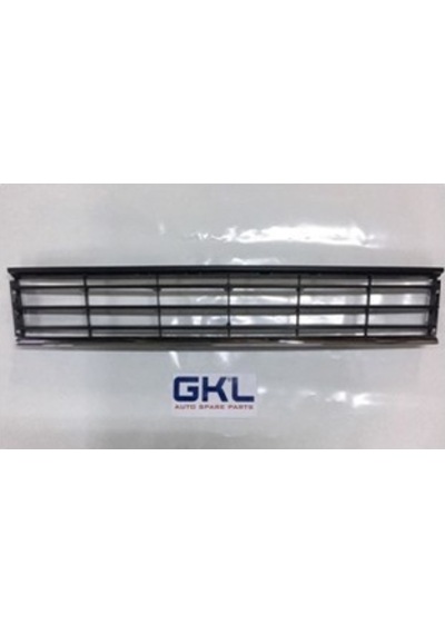 Orta Izgara Passat Highline I 2011-2015