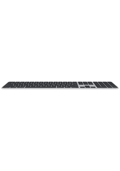 Apple MMMR3TQ/A Touch Id ve Sayısal Tuş Takım Magic Keyboard