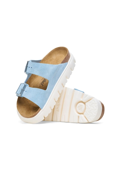 Birkenstock Arızona Chunky Vl Terlik 1026883-4424 001