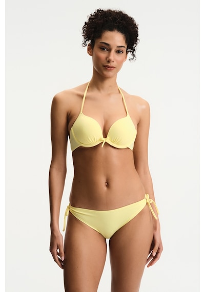 Penti Sarı Ring Bikini Altı