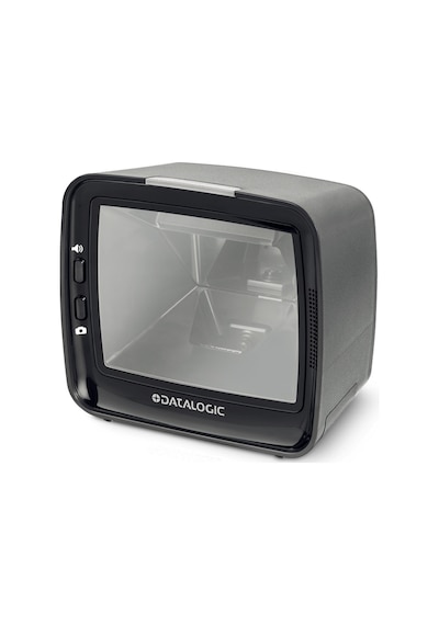 Datalogic Magellan M3410 2D Usb Barkod Okuyucu