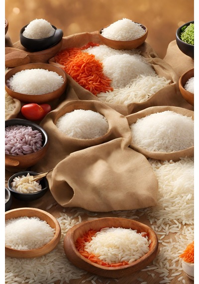 Zarrin Mehr Hint Pirinci Zarrin Basmati Pirinç 10 Kg