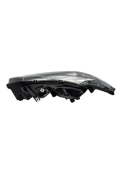 Far Takım Sağ + Sol Honda Cıvıc Fd6 2006-2008 Makyajsız Kasa