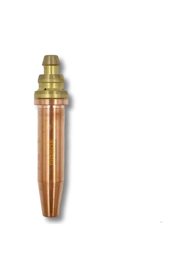 Yıldız No:5 60-100 Mm Raylı Otomatik Kesme Lülesi 4525p