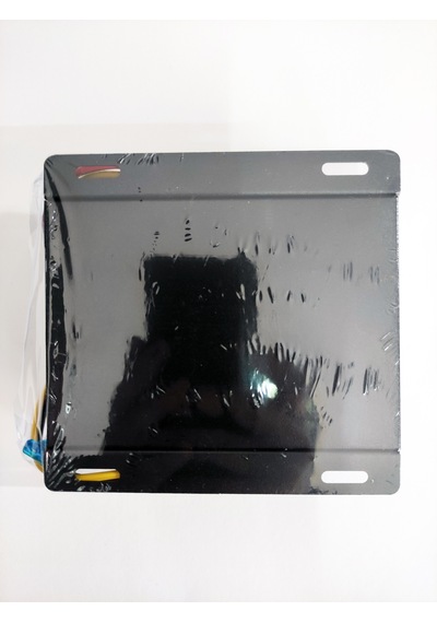 Replax Transformers 24v - 12v Dönüştürücü 30 Amper