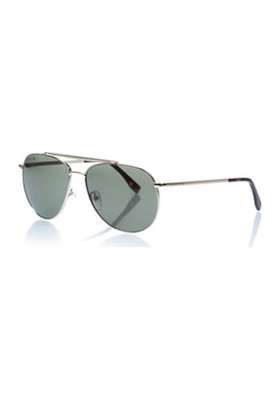 Lacoste L177S 714 Erkek Güneş Gözlügü