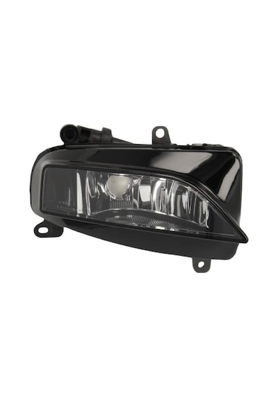 Audi A4 S-lıne Yıl 2011-2015 Arası Depo Sağ Sis Farı 8k0941700a