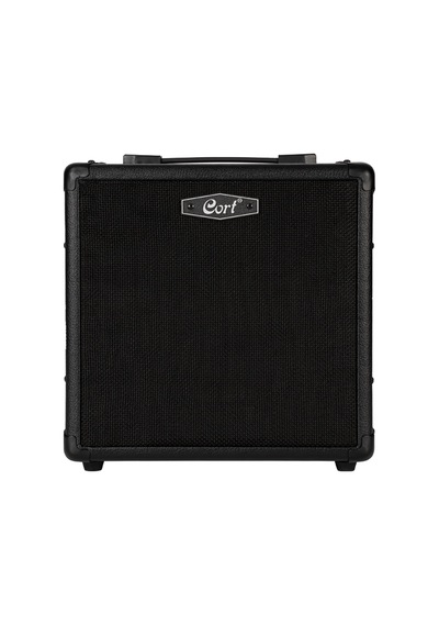 Cort Cm20b Amfi Bas 20w