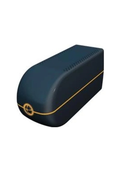 Tunçmatik Lite Iı 850va Line Interactive Ups Kdo